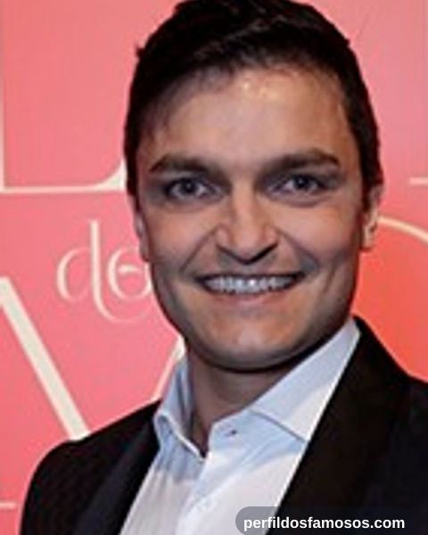 Maurício Machado