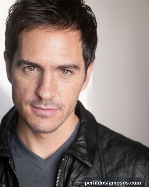 Mauricio Ochmann
