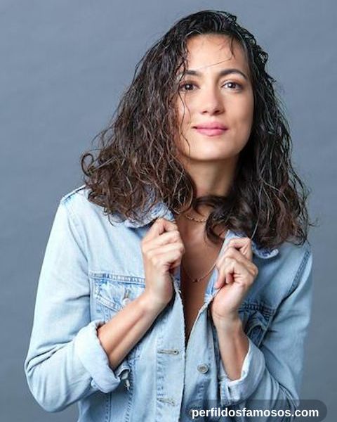 Mayra Hermosillo