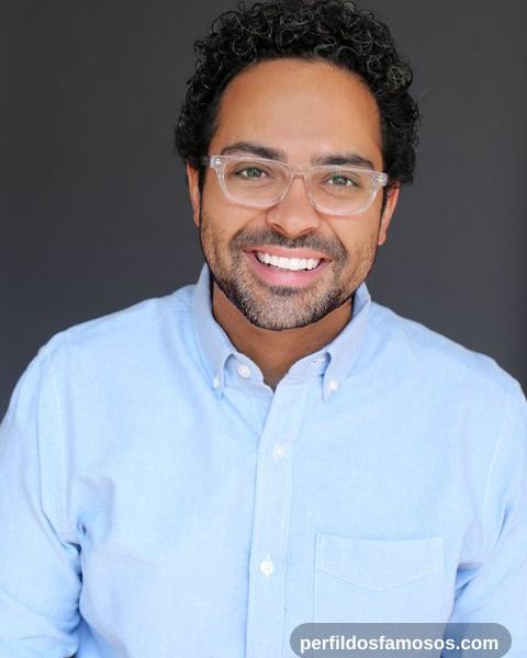 Mehdi Barakchian