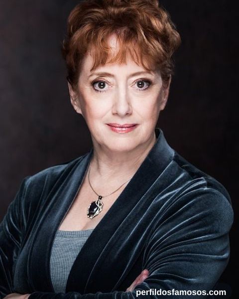 Melodee Spevack