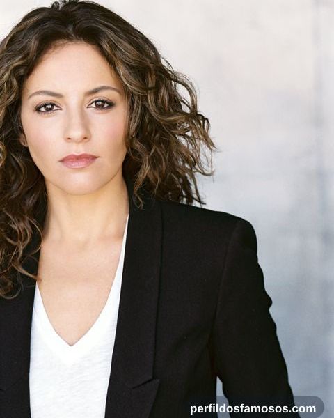 Mercedes López Renard