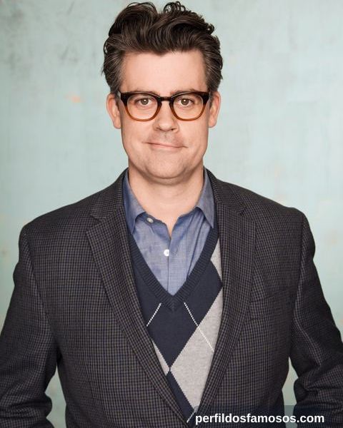 Micah Sherman