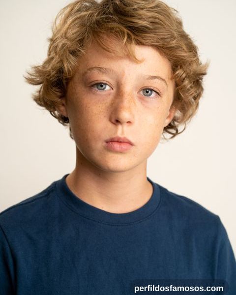 Michael Banks Repeta