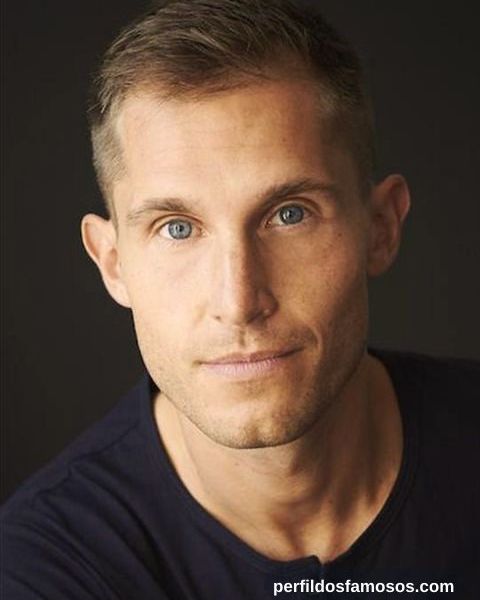 Michael Koras