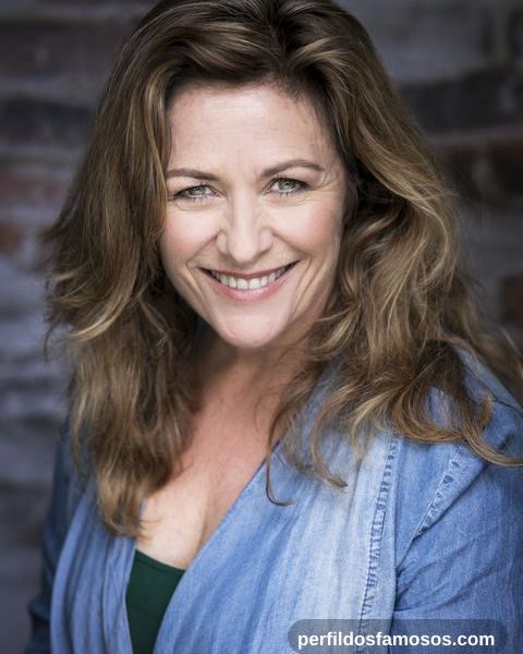 Michelle Leuthart