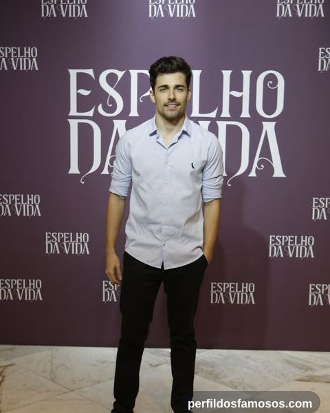 Miguel Coelho