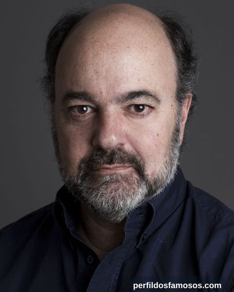Miguel Monteiro