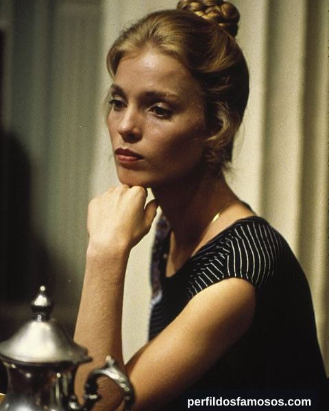 Mimi Craven
