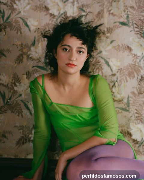 Mitra Jouhari