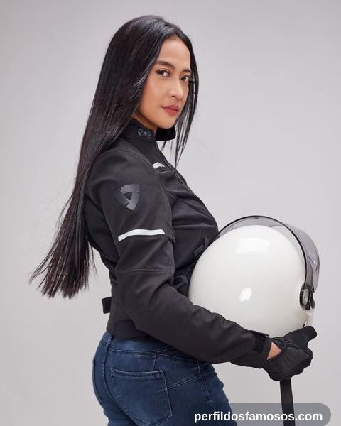 Mocha Uson