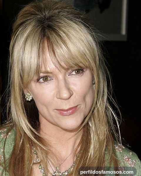 Morwenna Banks