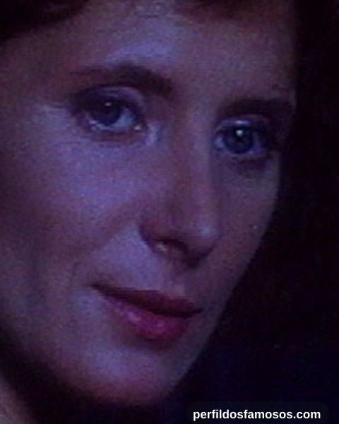 Muntsa Alcañiz