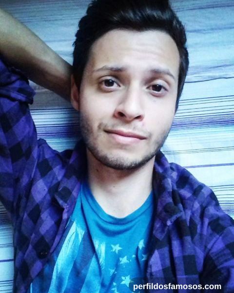 Murilo Cumin