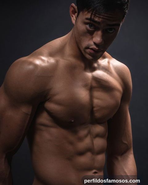 Nam Thanh Vo