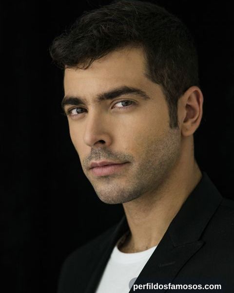 Nazareno Casero
