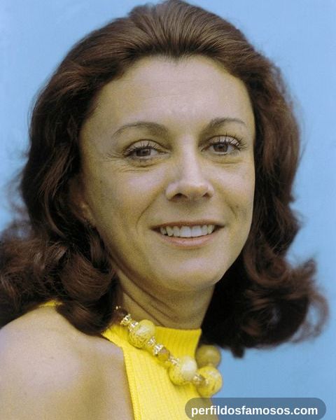 Neuza Amaral