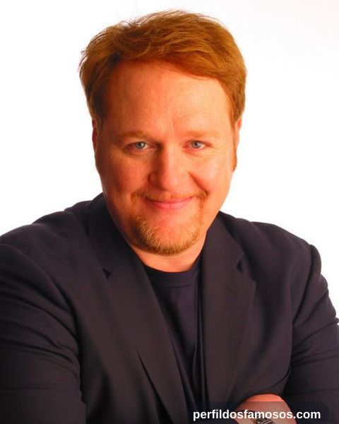 Nick Bakay