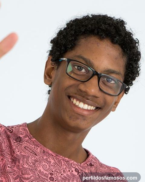 Nicolas Silva