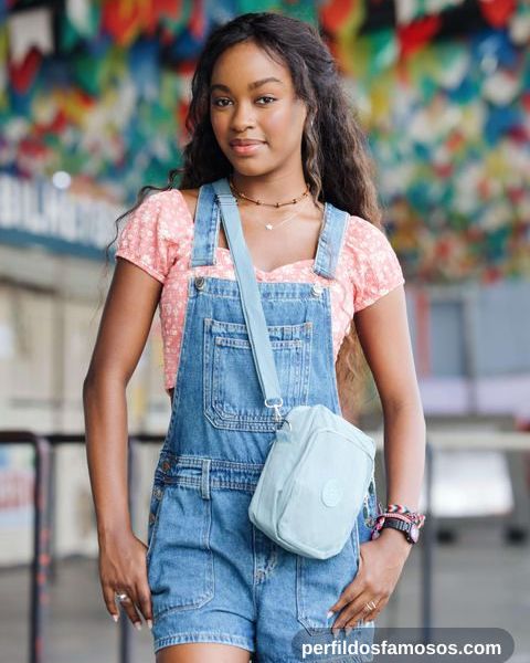 Nikolly Fernandes