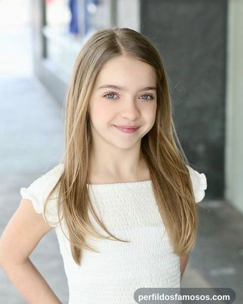 Noelle Hogan