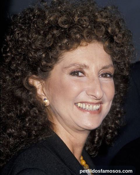 Norma Aleandro