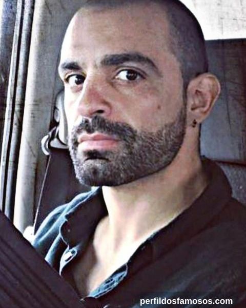 Odín Ayala