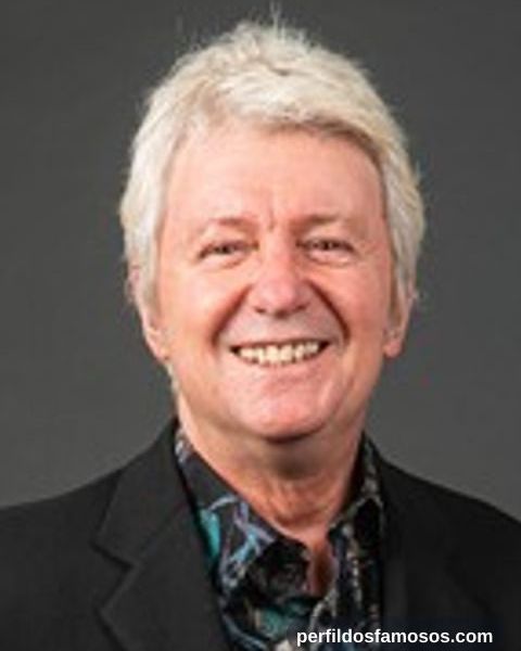 Oscar Henriques