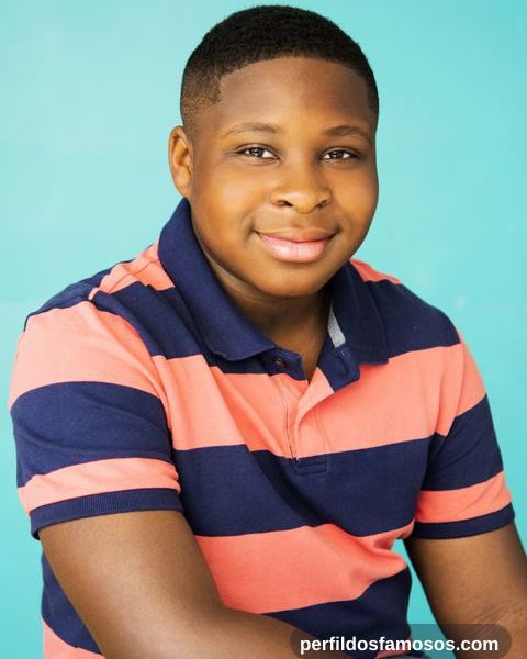 Osias Reid