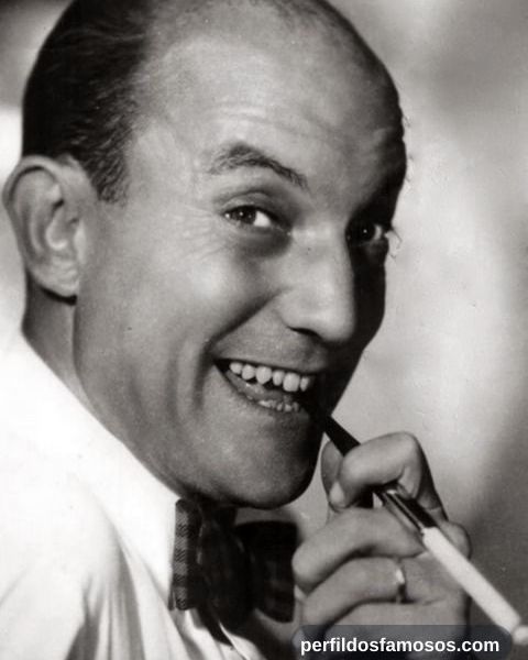 Pablo Palitos