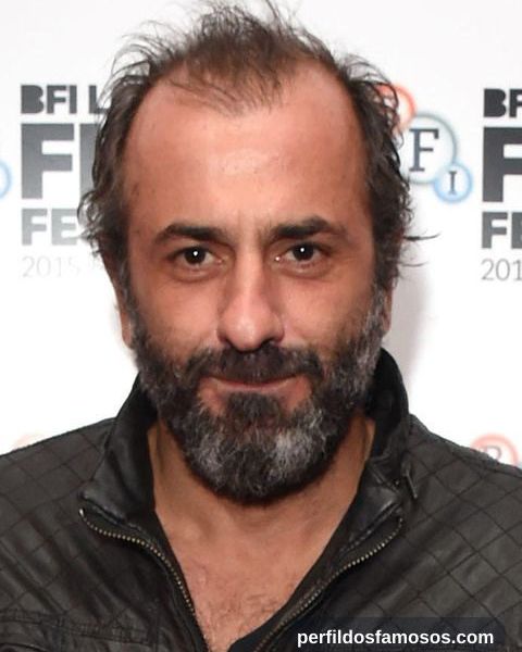 Panos Koronis