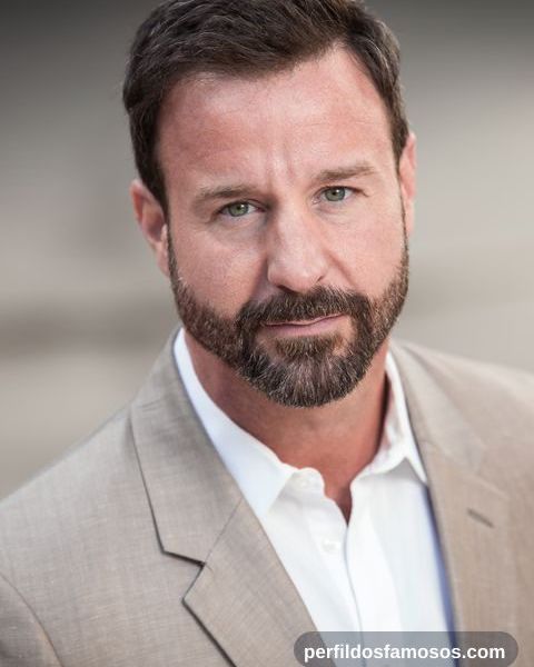 Paolo Andino