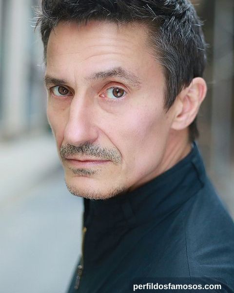 Pascal Yen-Pfister