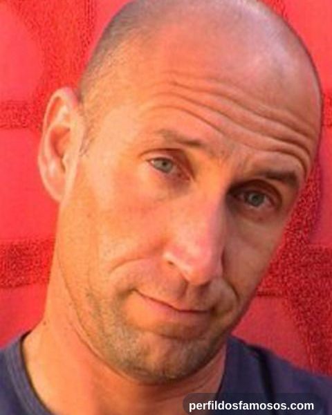 Paul Portelli