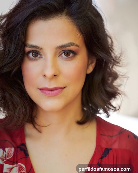 Paula Rebelo