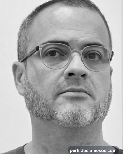 Paulo Cursino