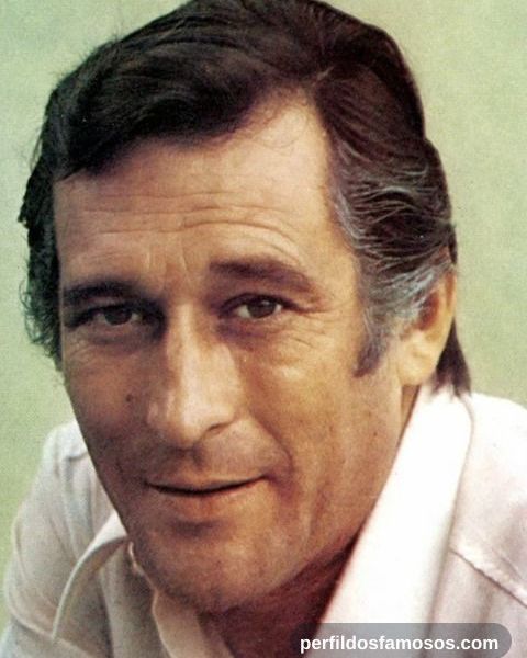 Paulo Goulart