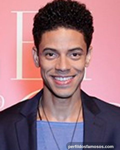 Paulo Lessa