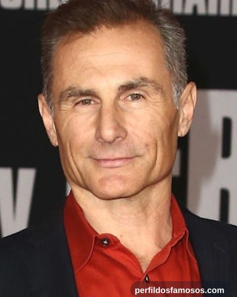 Peter Arpesella