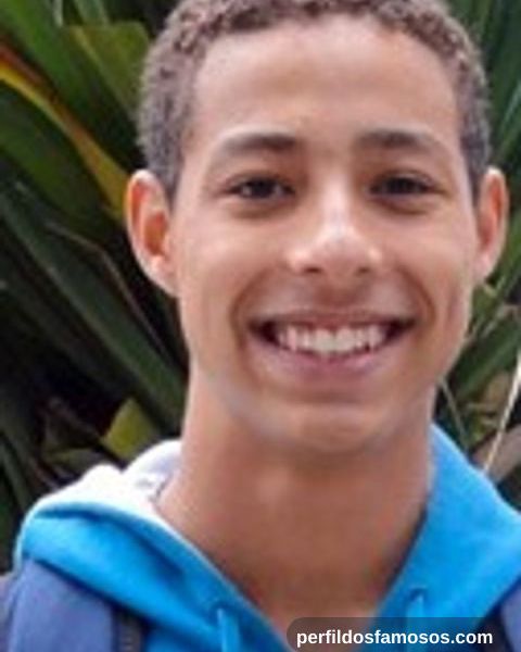 Peter Brandão