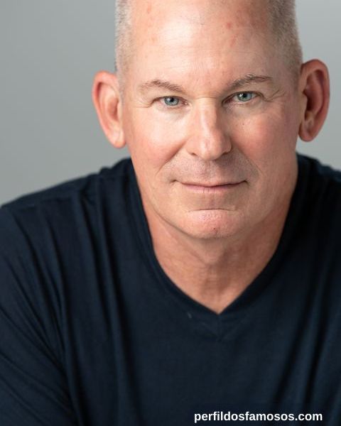 Peter Murnik