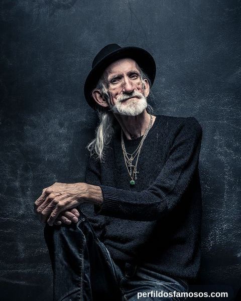 Peter Schoelier