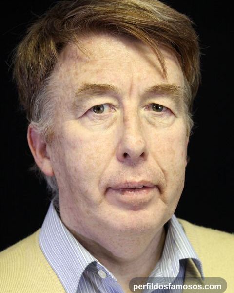 Phelim Kelly