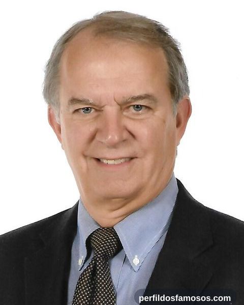 Phil Notarange