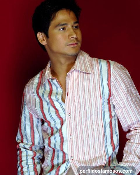 Piolo Pascual
