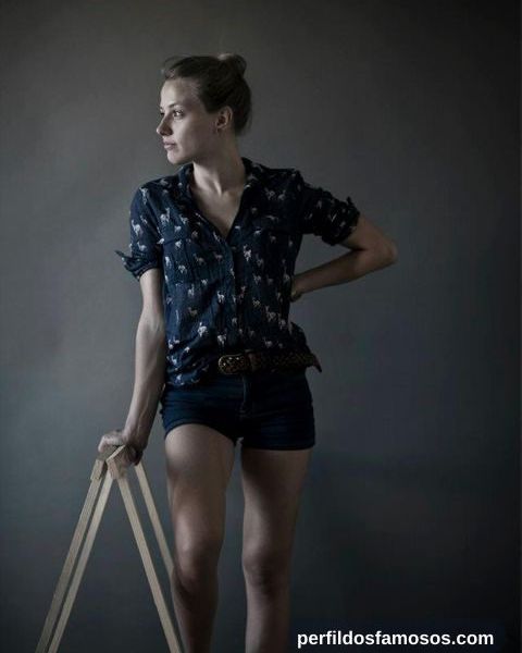 Poliana Pieratti
