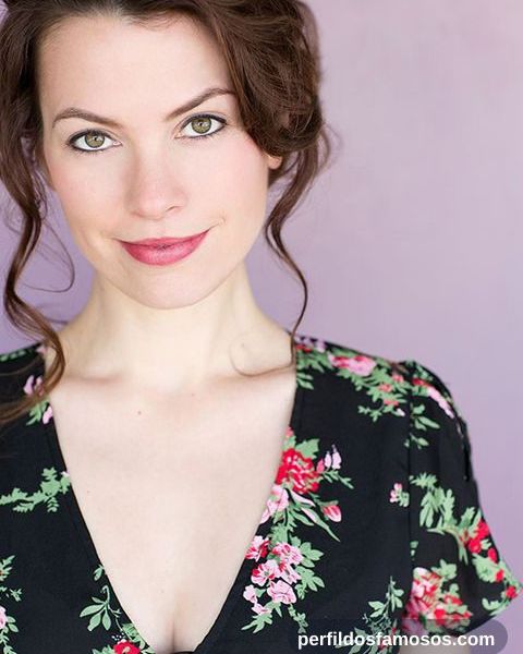 Rachel Emerson