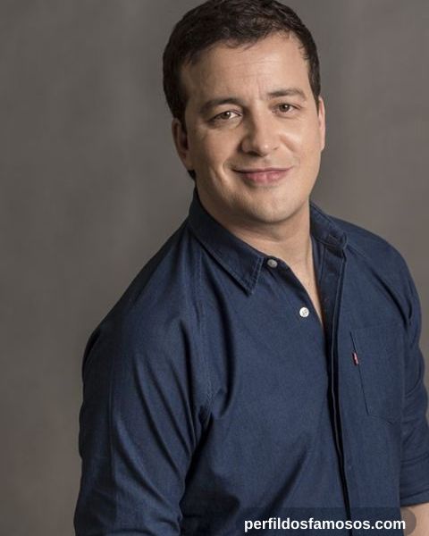 Rafael Cortez