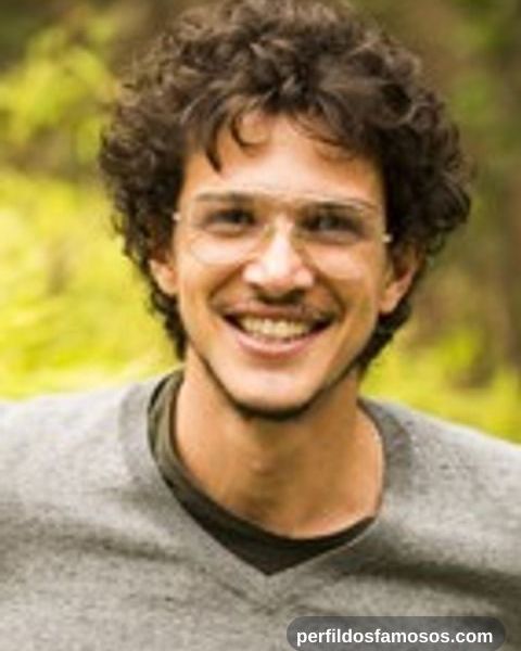 Rafael Losso