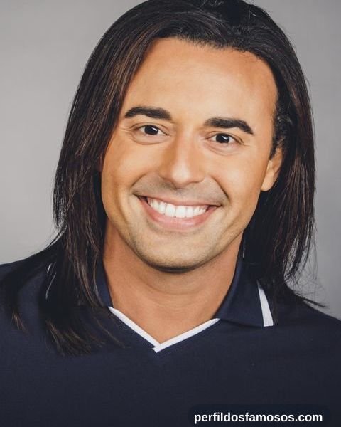 Rafael Telles